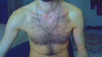 mbradley live cam on Cam4