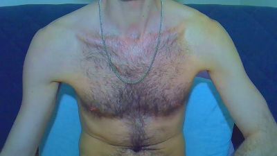 mbradley live cam on Cam4