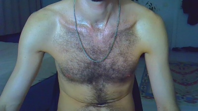 mbradley live cam on Cam4