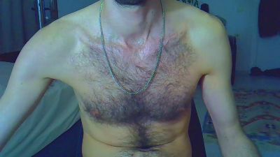 mbradley live cam on Cam4
