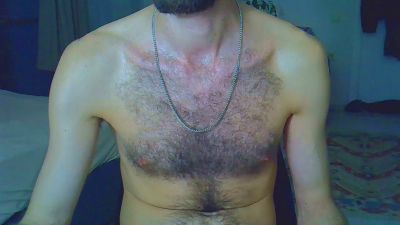 mbradley live cam on Cam4