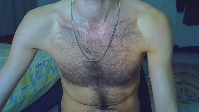 mbradley live cam on Cam4