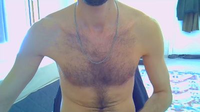 mbradley live cam on Cam4
