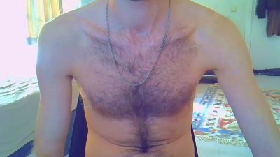 mbradley live cam on Cam4