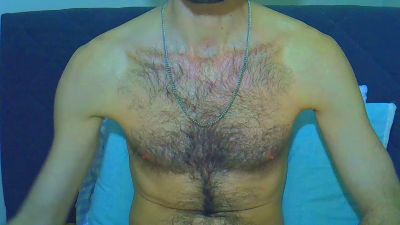 mbradley live cam on Cam4