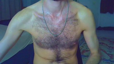 mbradley live cam on Cam4