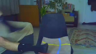 mbradley live cam on Cam4