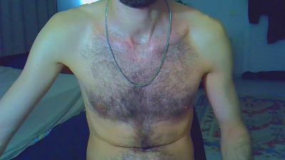 mbradley live cam on Cam4