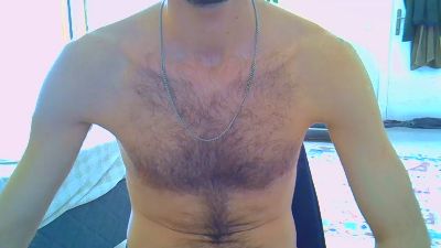 mbradley live cam on Cam4