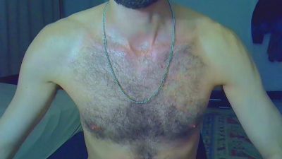 mbradley live cam on Cam4
