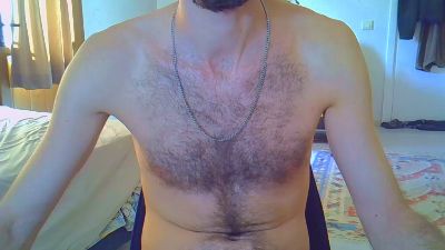 mbradley live cam on Cam4