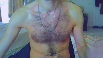 mbradley live cam on Cam4