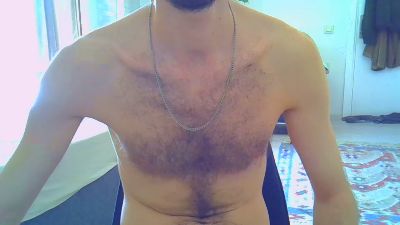 mbradley live cam on Cam4