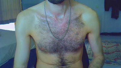 mbradley live cam on Cam4