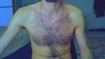 mbradley live cam on Cam4