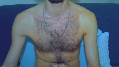 mbradley live cam on Cam4