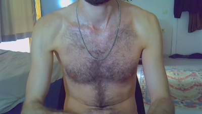 mbradley live cam on Cam4