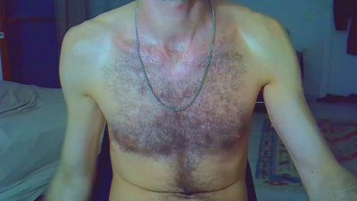 mbradley live cam on Cam4