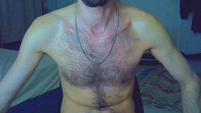 mbradley live cam on Cam4