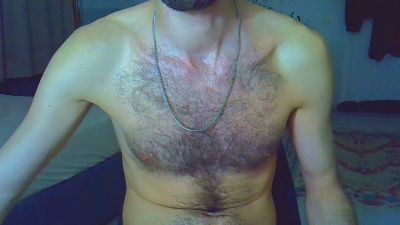 mbradley live cam on Cam4