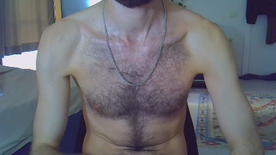 mbradley live cam on Cam4