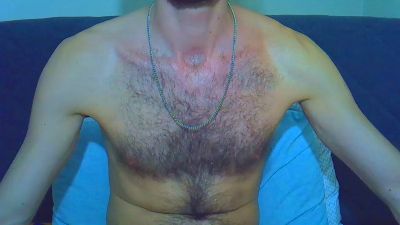 mbradley live cam on Cam4