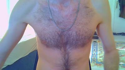 mbradley live cam on Cam4