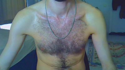 mbradley live cam on Cam4