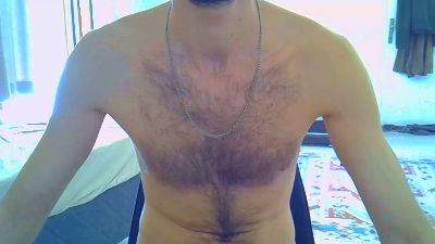 mbradley live cam on Cam4