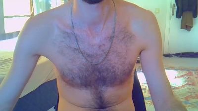 mbradley live cam on Cam4