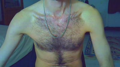 mbradley live cam on Cam4