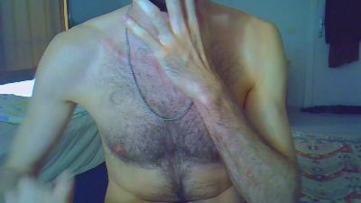 mbradley live cam on Cam4