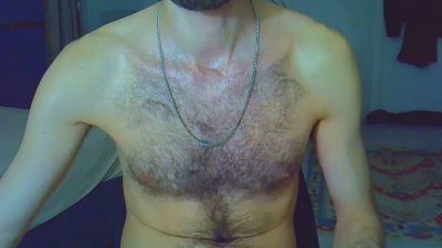 mbradley live cam on Cam4