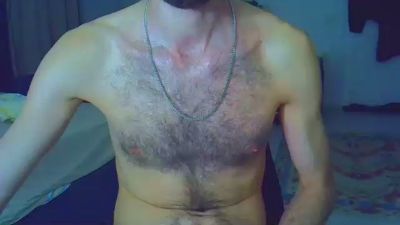 mbradley live cam on Cam4