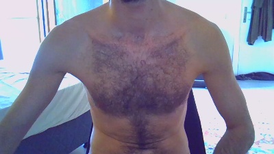mbradley live cam on Cam4
