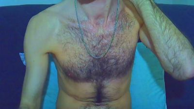 mbradley live cam on Cam4
