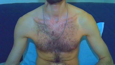 mbradley live cam on Cam4