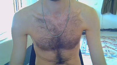 mbradley live cam on Cam4