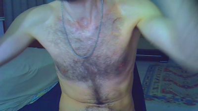 mbradley live cam on Cam4