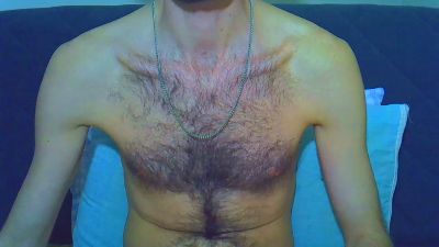 mbradley live cam on Cam4