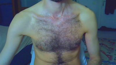 mbradley live cam on Cam4