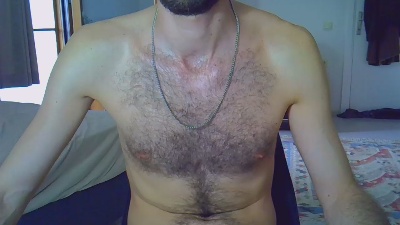 mbradley live cam on Cam4
