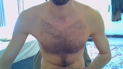 mbradley live cam on Cam4