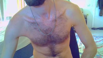 mbradley live cam on Cam4