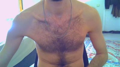 mbradley live cam on Cam4