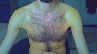mbradley live cam on Cam4