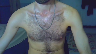 mbradley live cam on Cam4
