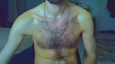 mbradley live cam on Cam4