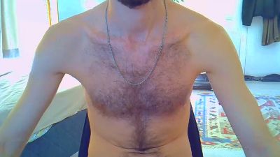 mbradley live cam on Cam4