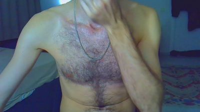 mbradley live cam on Cam4